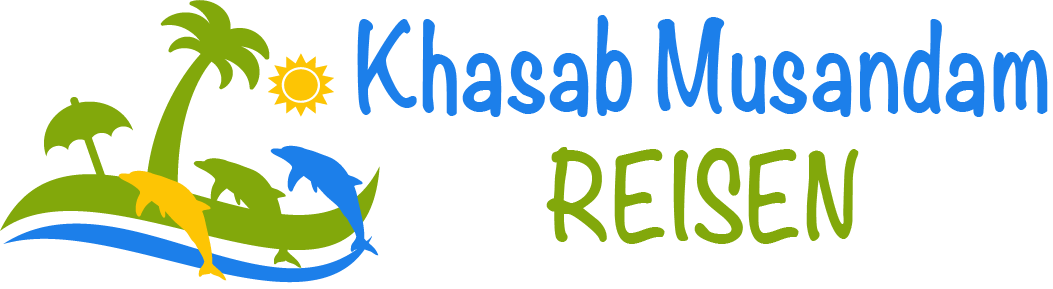 Khasab Musandam Reisen