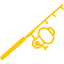 fishing-rod-tool-variant icon